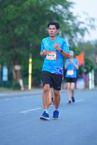 BIB: 9458
                            <button type="button" onclick="openModal(3242056)" class="btn btn-primary btn-sm float-right btn-popup" data-toggle="modal" data-target=".modal-high-quality">
                        <i class="fas fa-shopping-cart"></i> Add to Cart
                    </button>
                                            <button type="button" onclick="isThisMe(3242056, true)" class="btn btn-success btn-sm float-right btn-popup btn-isme hidden" data-toggle="tooltip" data-placement="bottom" title="นี่คือรูปของคุณใช่ไหม คลิกที่นี่เพื่อเอาเข้าอัลบั้ม">
                        <i class="fas fa-plus"></i> Add to album
                    </button>
                    <button type="button" onclick="isThisMe(3242056, false)" class="btn btn-warning btn-sm float-right btn-popup btn-isnotme hidden">
                        <i class="fas fa-ban"></i> Remove from album
                    </button>